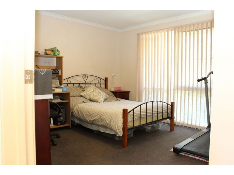 3/129 Power Road, Boronia VIC 3155