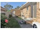 3/129 Power Road, Boronia VIC 3155