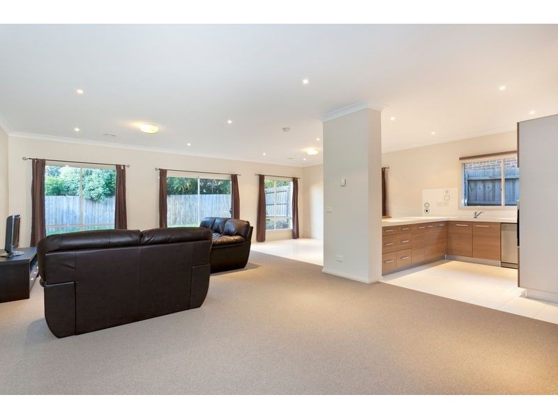 4/89 Power Road, Boronia VIC 3155