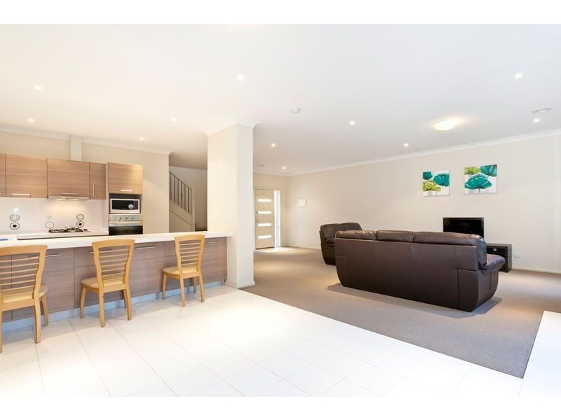 4/89 Power Road, Boronia VIC 3155