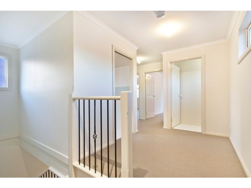 4/89 Power Road, Boronia VIC 3155