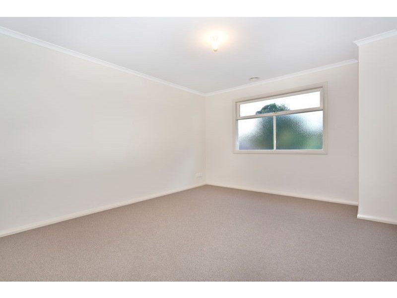 4/89 Power Road, Boronia VIC 3155