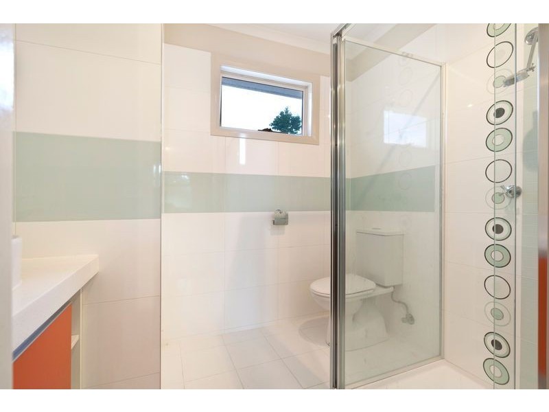 4/89 Power Road, Boronia VIC 3155