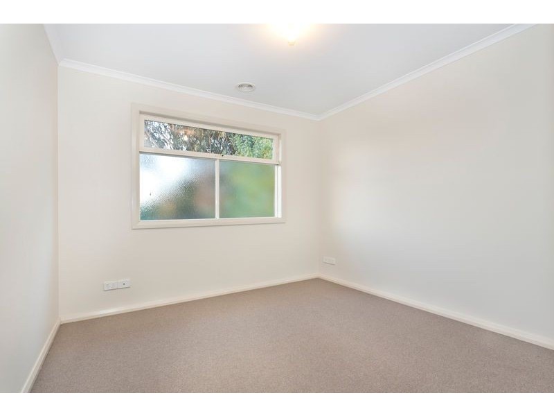 4/89 Power Road, Boronia VIC 3155