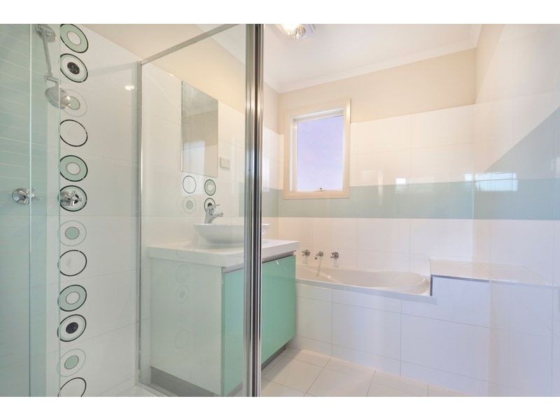 4/89 Power Road, Boronia VIC 3155