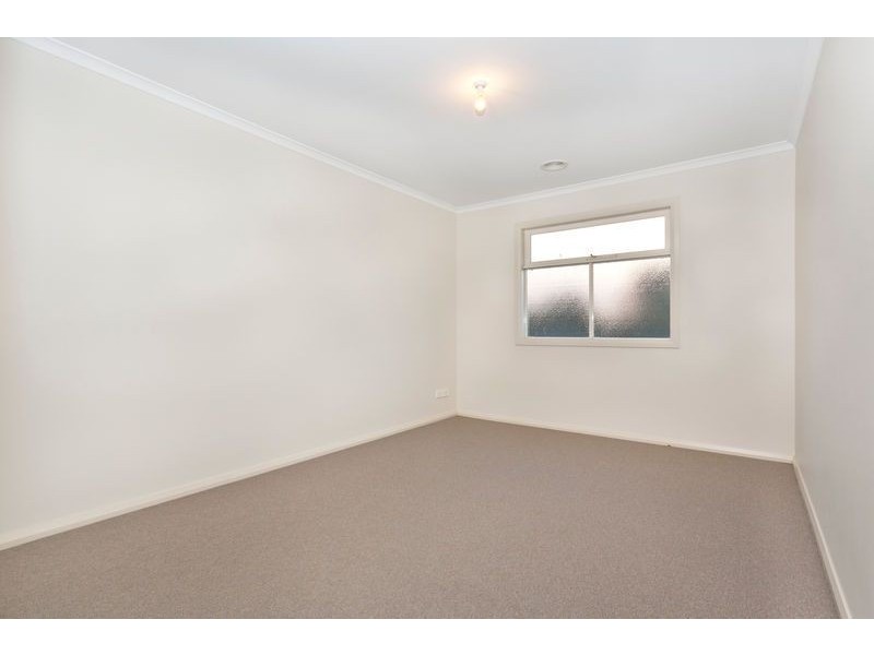 4/89 Power Road, Boronia VIC 3155