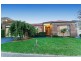 8 Whitehall Terrace, Ferntree Gully VIC 3156