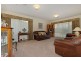 8 Whitehall Terrace, Ferntree Gully VIC 3156