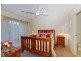 8 Whitehall Terrace, Ferntree Gully VIC 3156