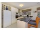 8 Whitehall Terrace, Ferntree Gully VIC 3156