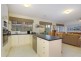 8 Whitehall Terrace, Ferntree Gully VIC 3156