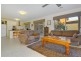 8 Whitehall Terrace, Ferntree Gully VIC 3156