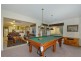 8 Whitehall Terrace, Ferntree Gully VIC 3156