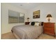 8 Whitehall Terrace, Ferntree Gully VIC 3156