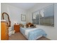 8 Whitehall Terrace, Ferntree Gully VIC 3156