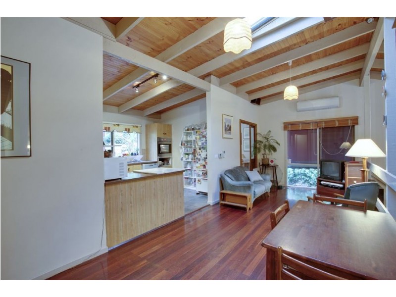 12 Grandview Crescent, Upper Ferntree Gully VIC 3156