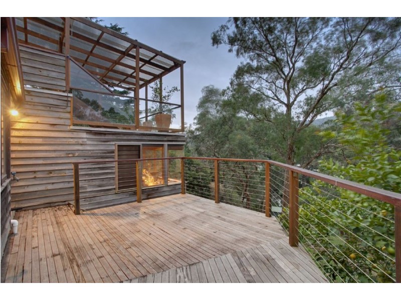 12 Grandview Crescent, Upper Ferntree Gully VIC 3156