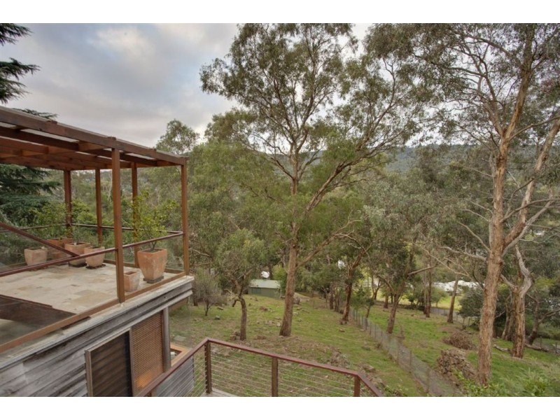 12 Grandview Crescent, Upper Ferntree Gully VIC 3156