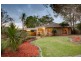 28 Sycamore Crescent, Boronia VIC 3155