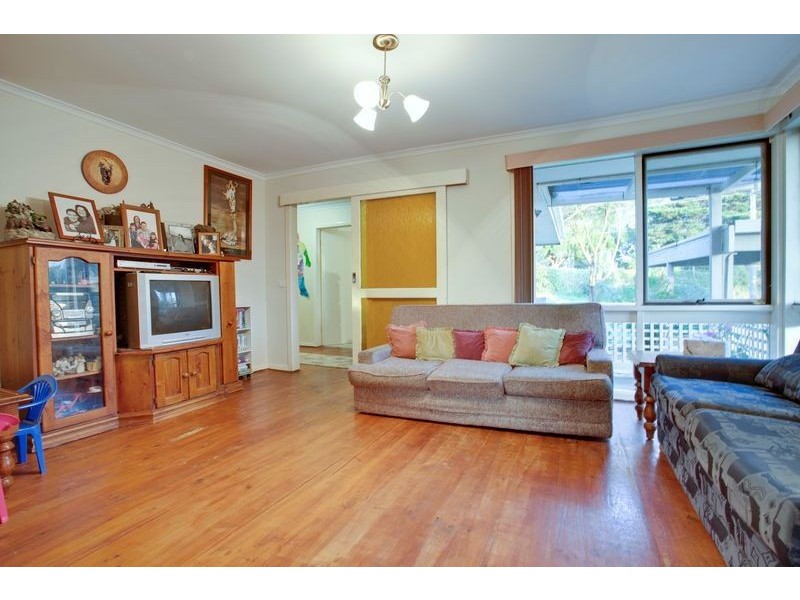 28 Sycamore Crescent, Boronia VIC 3155