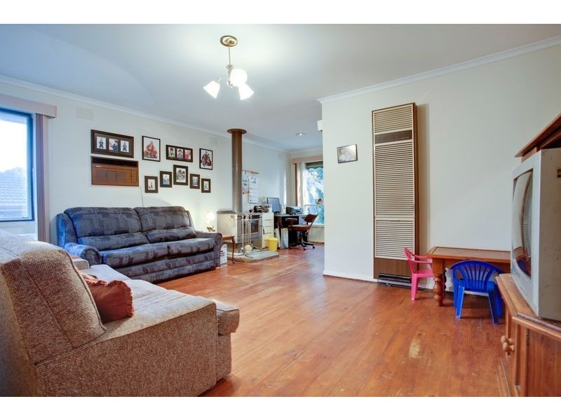 28 Sycamore Crescent, Boronia VIC 3155
