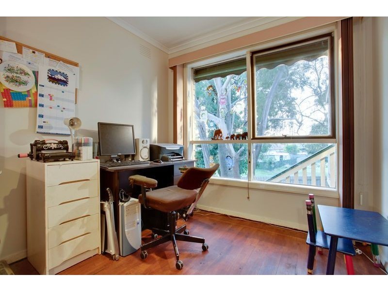 28 Sycamore Crescent, Boronia VIC 3155