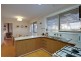28 Sycamore Crescent, Boronia VIC 3155