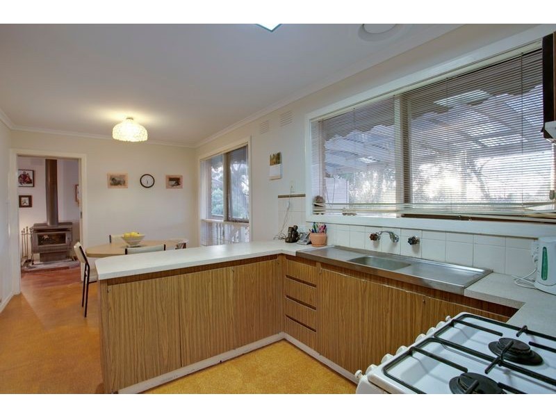28 Sycamore Crescent, Boronia VIC 3155