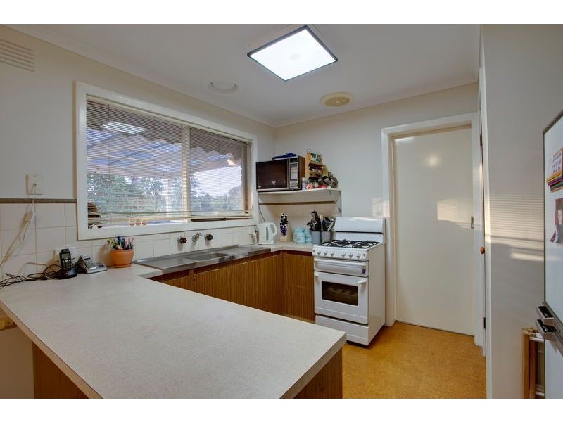 28 Sycamore Crescent, Boronia VIC 3155