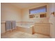 28 Sycamore Crescent, Boronia VIC 3155