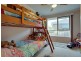 28 Sycamore Crescent, Boronia VIC 3155