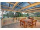 28 Sycamore Crescent, Boronia VIC 3155