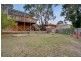 28 Sycamore Crescent, Boronia VIC 3155