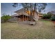 28 Sycamore Crescent, Boronia VIC 3155
