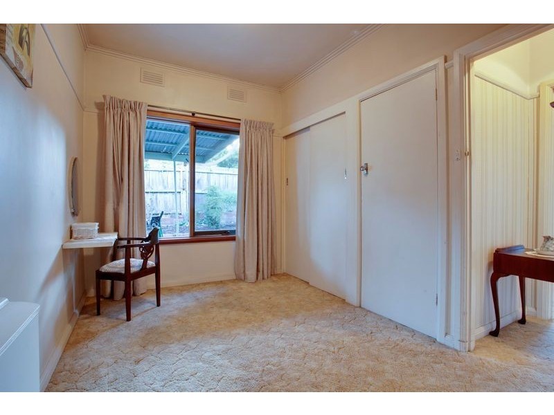 2 Margot Street, Ferntree Gully VIC 3156