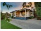 2 Park Boulevard, Ferntree Gully VIC 3156