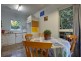 2 Park Boulevard, Ferntree Gully VIC 3156