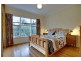 2 Park Boulevard, Ferntree Gully VIC 3156