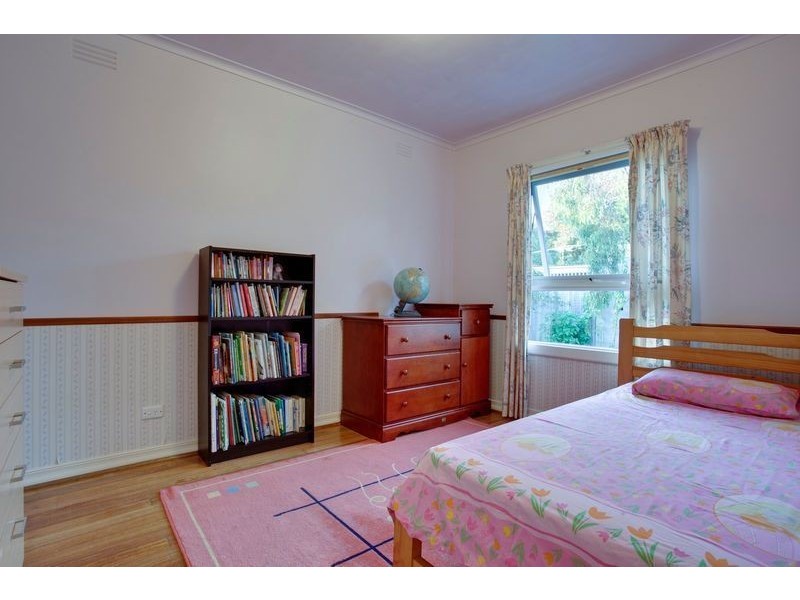 2 Park Boulevard, Ferntree Gully VIC 3156