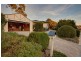 2 Park Boulevard, Ferntree Gully VIC 3156