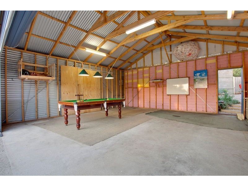 2 Park Boulevard, Ferntree Gully VIC 3156