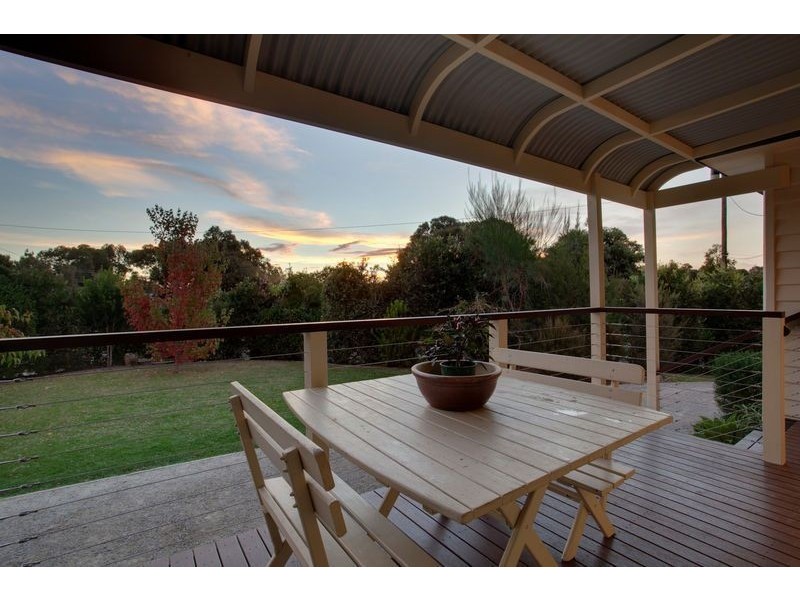 2 Park Boulevard, Ferntree Gully VIC 3156