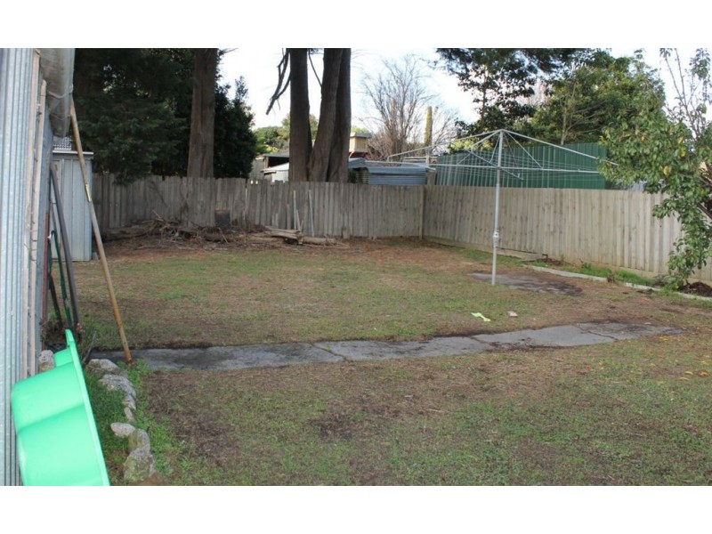 56 Darwin Road, Boronia VIC 3155