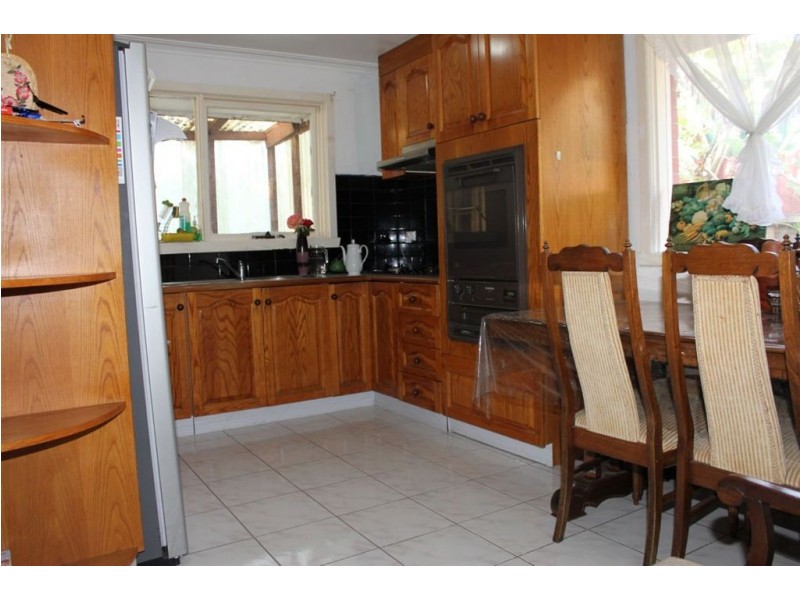 56 Darwin Road, Boronia VIC 3155