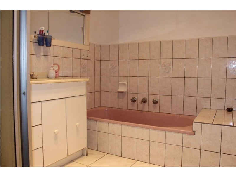 56 Darwin Road, Boronia VIC 3155