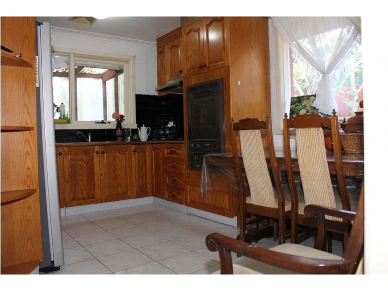 56 Darwin Road, Boronia VIC 3155