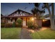17 Moncoe Street, Boronia VIC 3155