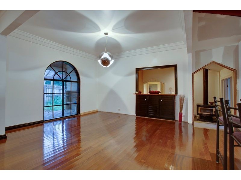 17 Moncoe Street, Boronia VIC 3155