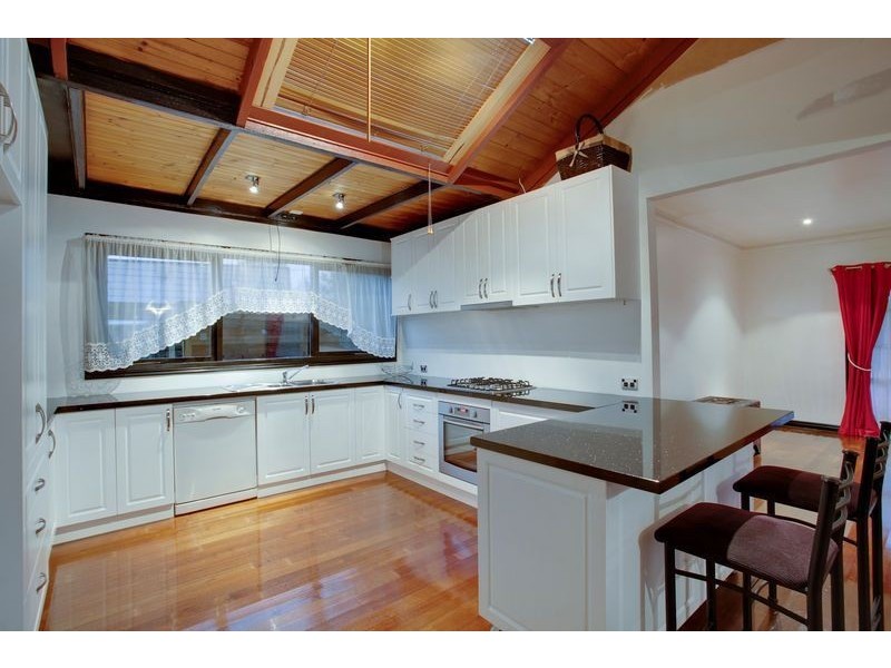 17 Moncoe Street, Boronia VIC 3155