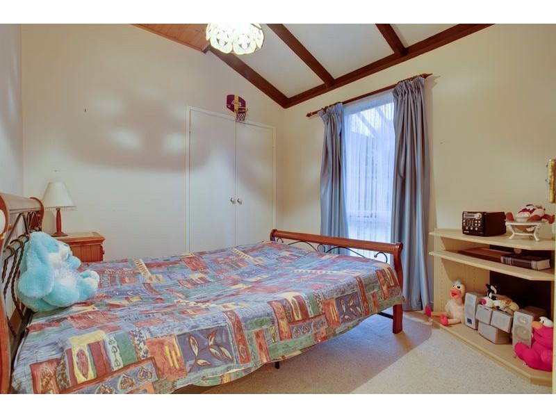 17 Moncoe Street, Boronia VIC 3155